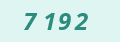 Captcha Text